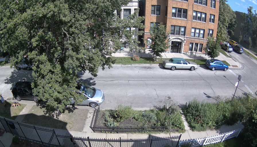 Reolink Camera One_00_Reolink Home Hub One_20250904145855.jpg